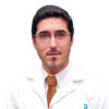 Mário Marques Vieira