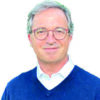 Fontaínhas Fernandes