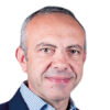 Mário Artur Lopes