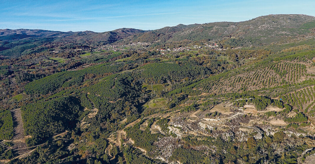 Covas-do-barroso