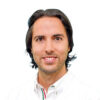 Rui Andrês