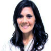 Sofia Granja