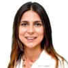 Cláudia Junqueira