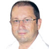 José Pinto