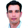 Renato Margato