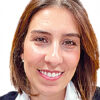 Andreia Ribeiro Paulo