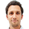 Pedro Passos