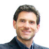 Ricardo Almeida