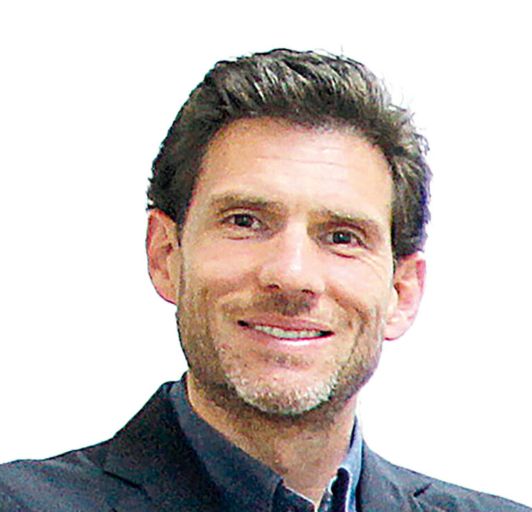 Ricardo Almeida