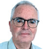 António Pires
