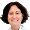 Bebiana Conde