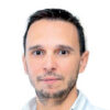 Fernando Salvador