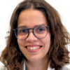 Rita Queiroz Rodrigues