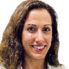 Lúcia Silveira