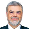 Ascenso Simões