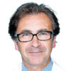 Paulo Brandão