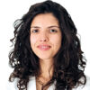 Carolina Pinheiro