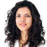 Carolina Pinheiro