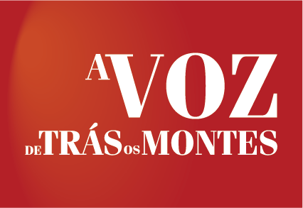 A Voz de Trás-os-Montes logo