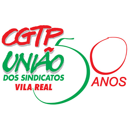 União dos Sindicatos de Vila Real