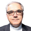 D. António Augusto Azevedo