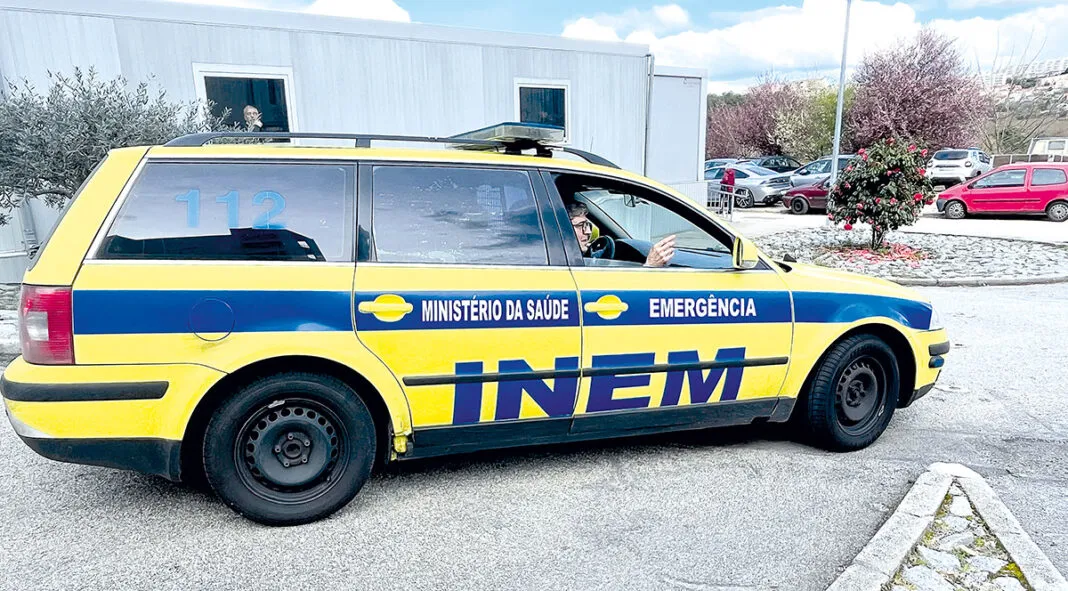 INEM