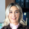 Isabel Ferreira