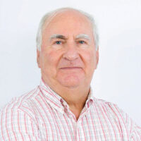 António Martinho