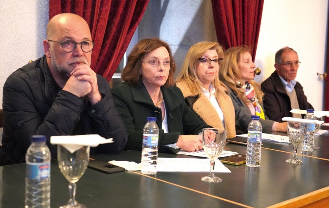 Assembleia Geral Mis marco2026 IV 1