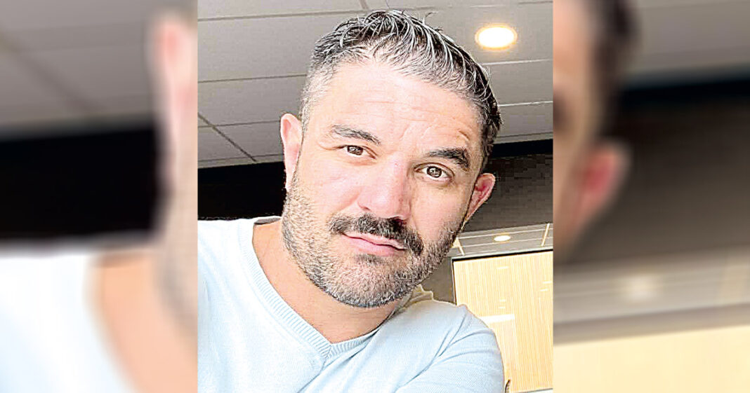 Braganca Cedric Prizzon2