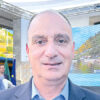 João Gonçalves