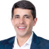 Márcio Morais