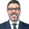 Pedro Pimpão
