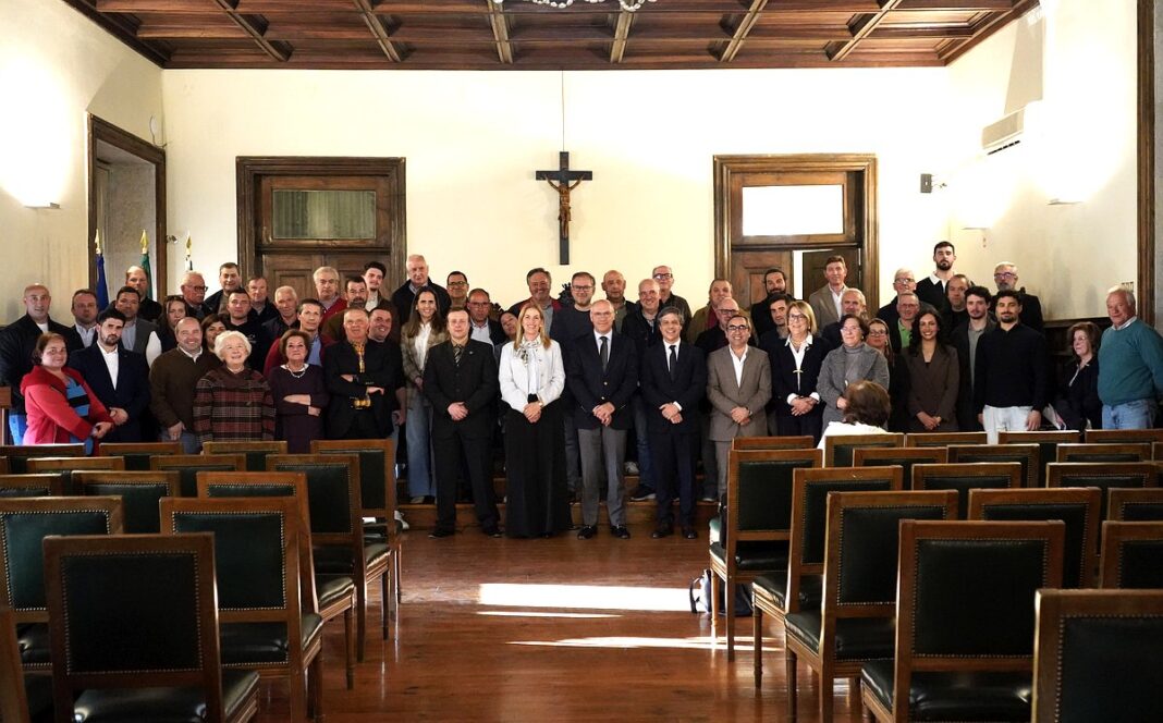 Protocolos Associacoes Assinatura marco2026