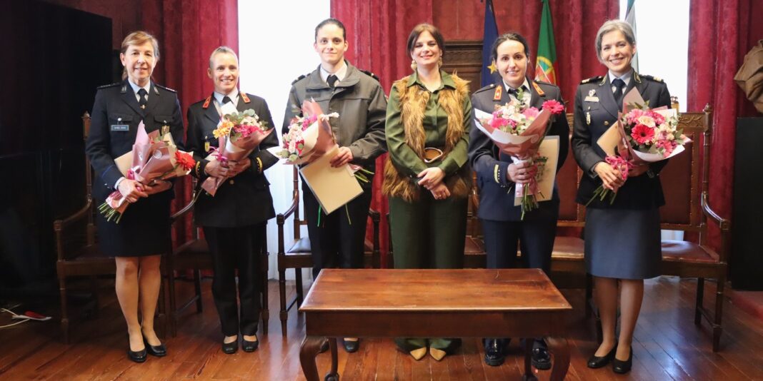Vila Real Homenagem Dia da Mulher EN 1 site