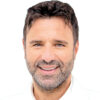 Manuel Domingues
