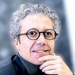 Antonio Luis Marques VILA REAL EM FOCO FUTURO DAS FLORESTAS