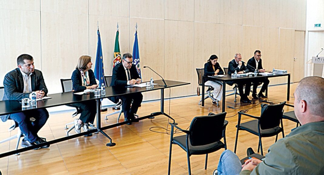 Boticas Autarquia fecha 2025 com saldo positivo acima dos nove milhoes de euros