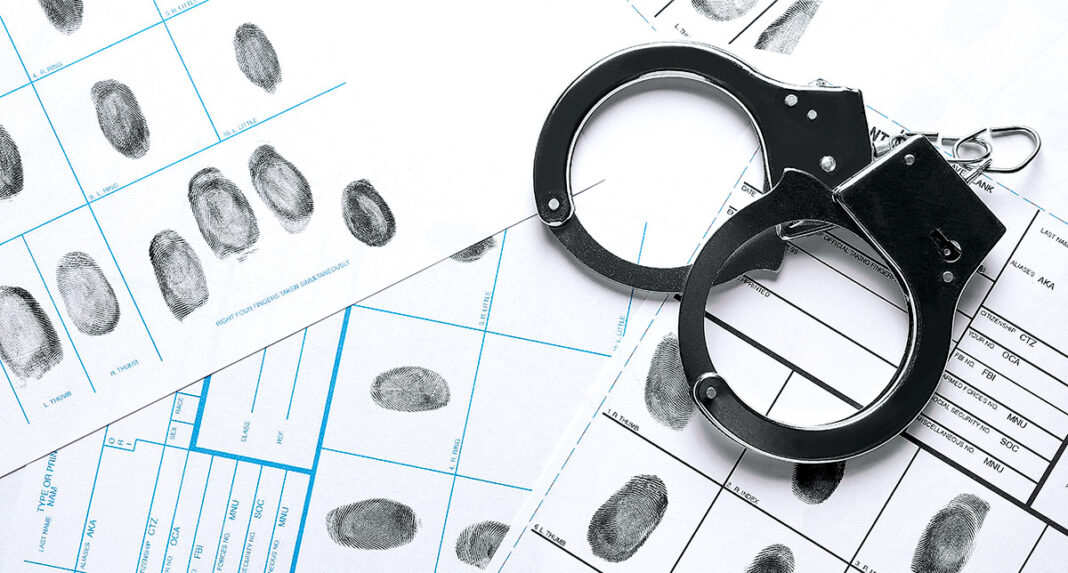 Criminalidade Braganca e Vila Real com media superior a nacional 1