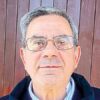 Ernesto Areias