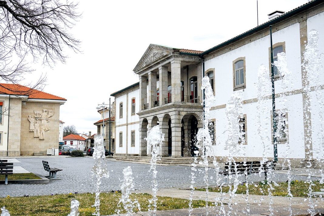 Montalegre 2025 Camara Municipal RN 22