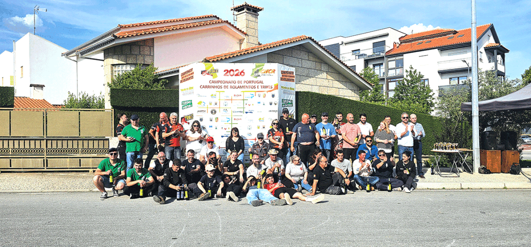 PARTICIPARAM 45 PILOTOS