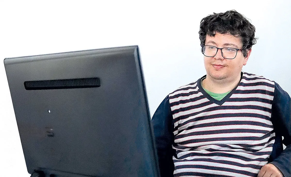 Santa Marta de Penaguiao Autarquia aposta na inclusao e contrata pessoas com deficiencia 1