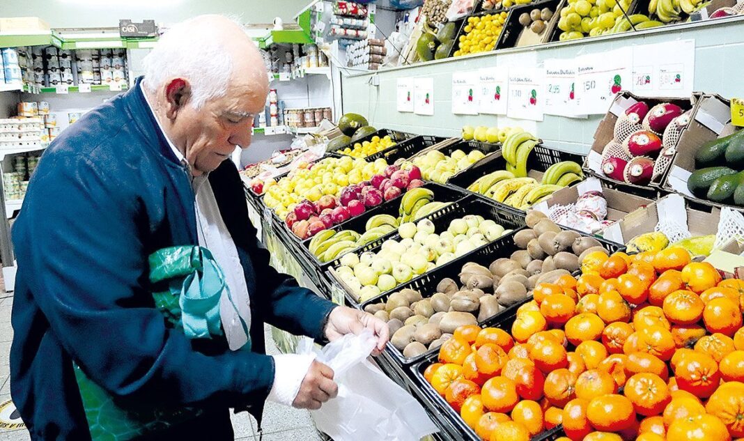 Vila Real Cabaz alimentar EN 2