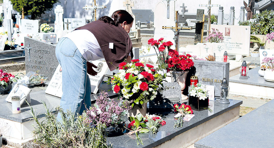 Vila Real Homenagem Padre Max 50 anos EN 4