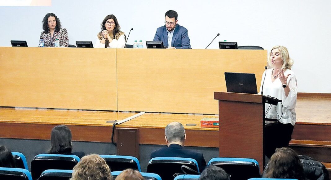 Vila Real UTAD Jogos simulacao pediatria EN 15