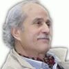 Adérito Silveira