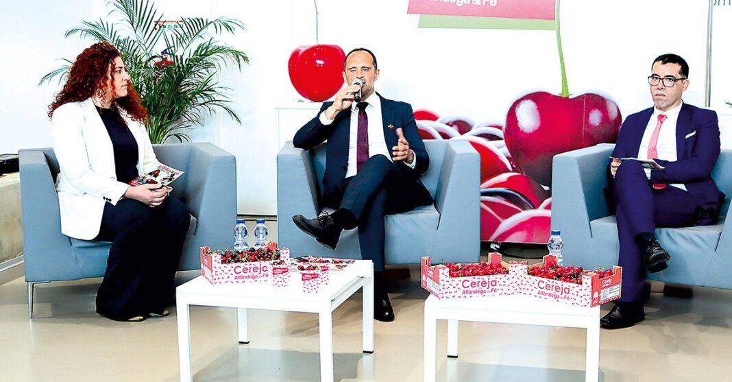 Alfandega da Fe feriado municipal 2026 EN 4