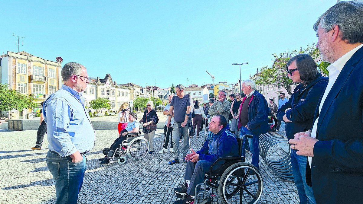 CHAVES Semana da Consciencializacao sobre a Acessibilidade Universal 2026 CP 20