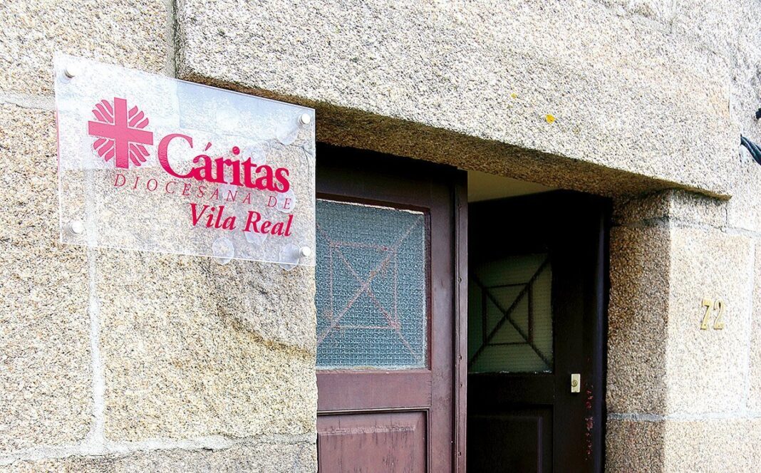 Caritas Vila Real EN 29